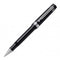 Johannes Brahms Special Edition Rollerball Pen
